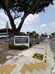 Serangoon Garden Estate (D19), Semi-Detached #569613921